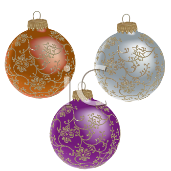 Christmas Clipart