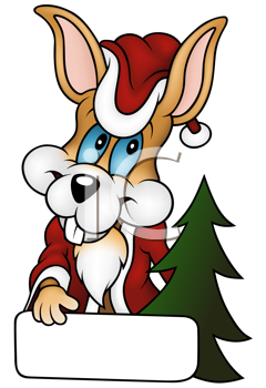 Christmas Clipart