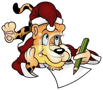 Christmas Clipart