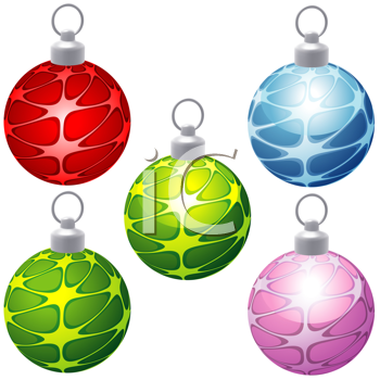 Christmas Clipart