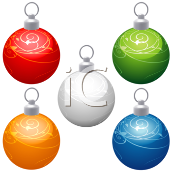 Christmas Clipart