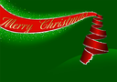 Christmas Clipart