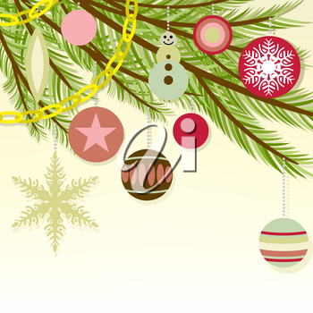 Christmas Clipart