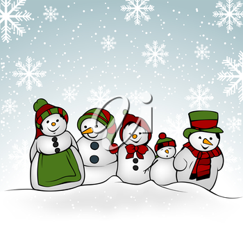 Christmas Clipart