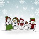 Christmas Clipart