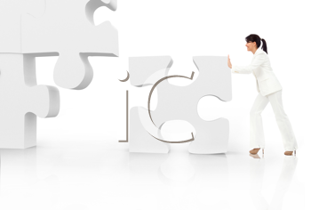 3D Clipart