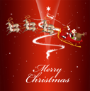 Christmas Clipart