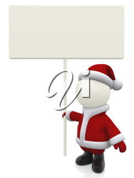 Christmas Clipart