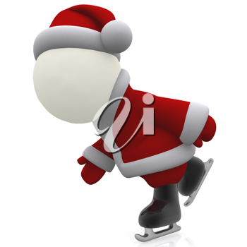 Christmas Clipart