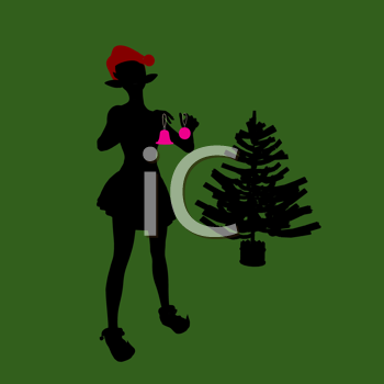 Christmas Clipart