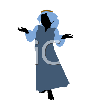 Religion Clipart