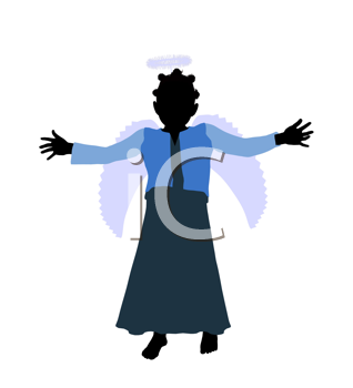 Religion Clipart