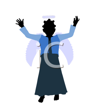 Religion Clipart