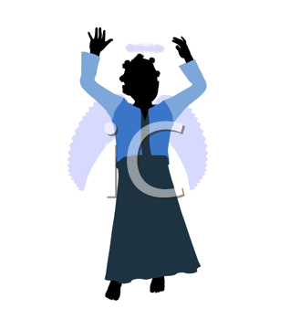 Religion Clipart