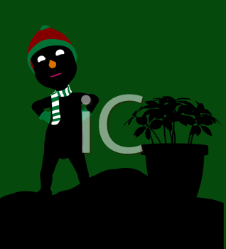 Christmas Clipart