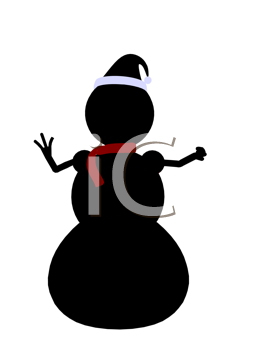 Christmas Clipart