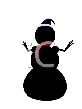 Christmas Clipart