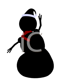 Yuletide Clipart