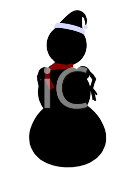 Christmas Clipart