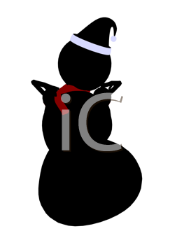 Yuletide Clipart