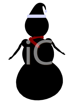 Yuletide Clipart