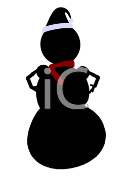 Yuletide Clipart