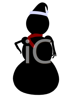 Christmas Clipart