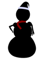 Christmas Clipart