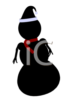 Christmas Clipart