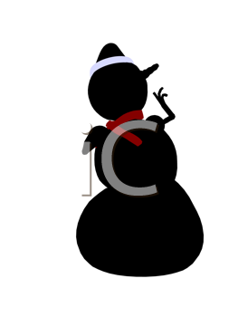 Christmas Clipart