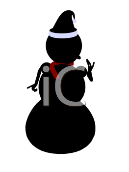 Christmas Clipart