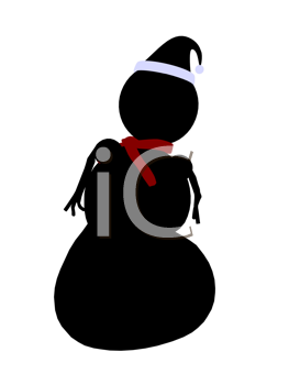 Christmas Clipart