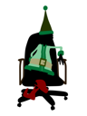 Christmas Clipart