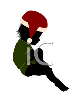 Christmas Clipart