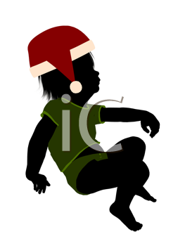 Yuletide Clipart