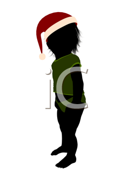 Christmas Clipart