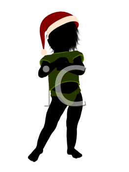 Christmas Clipart