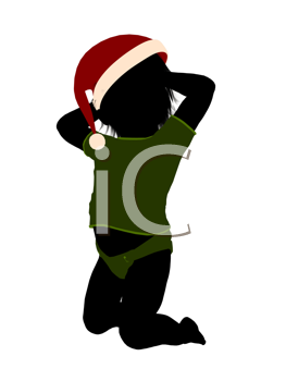 Yuletide Clipart