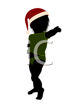 Yuletide Clipart