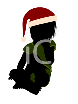 Christmas Clipart