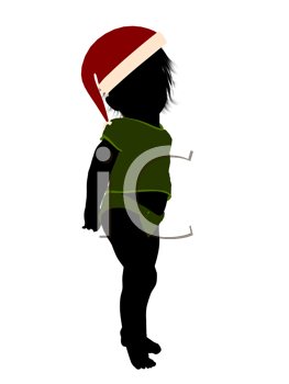 Christmas Clipart