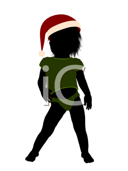 Christmas Clipart