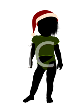 Christmas Clipart