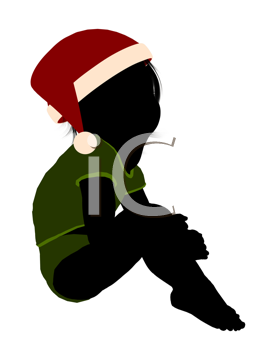 Yuletide Clipart