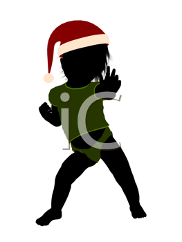 Yuletide Clipart