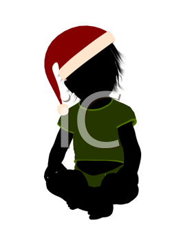 Yuletide Clipart