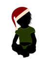 Christmas Clipart