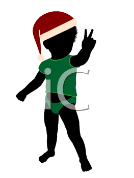 Yuletide Clipart