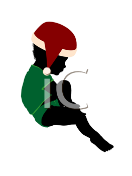 Yuletide Clipart