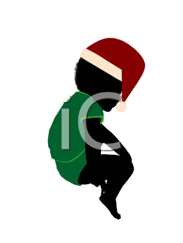 Christmas Clipart